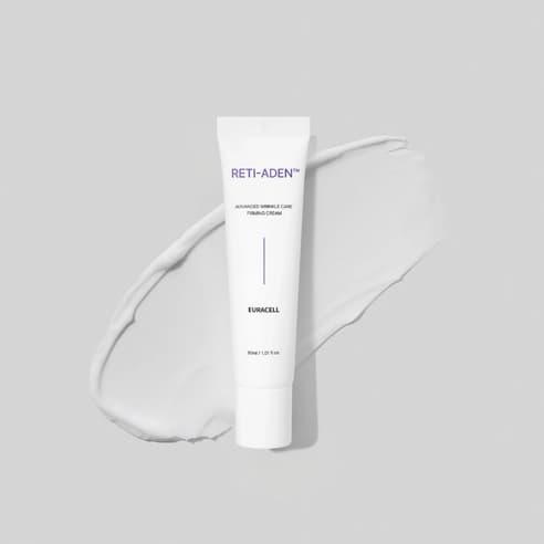 Reti-Aden Advanced Wrinkle Care Firming Cream, 30ml, 1pack - Image 4