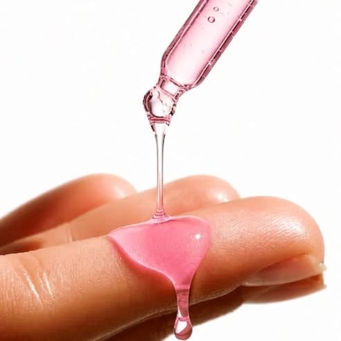 Repair Scalp Serum, 50ml, 1pack - Image 4