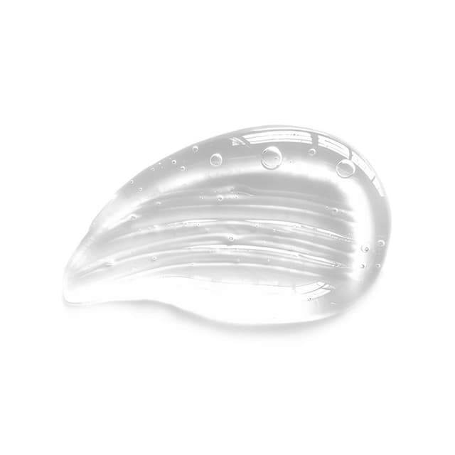 Camellia Core Ampoule, 50ml, 1pack - Image 2