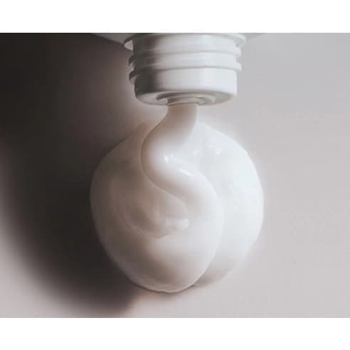 Ritual 3X Bonding Treatment, 200ml - Image 5