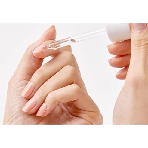 Natural Care Green Tea 3 in 1 Nail Remover, 50ml, 1pack - Image 6