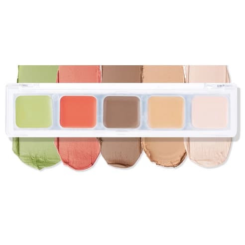 All-Round Concealer, 6ml, 1pack - Image 3