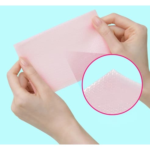 Cooling Sheet, 6ea - Image 2