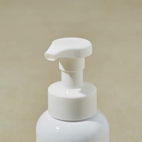 Dr.Troub Trouble Cleanser, 300ml, 1pack - Image 4