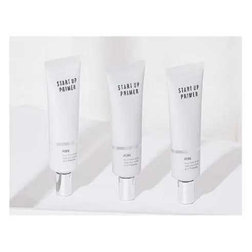 Start-Up Pore Primer, 30ml, 1pack - Image 2