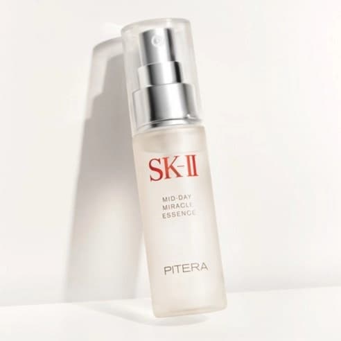 Mid-Day Miracle Essence, 50ml, 1pack - Image 2