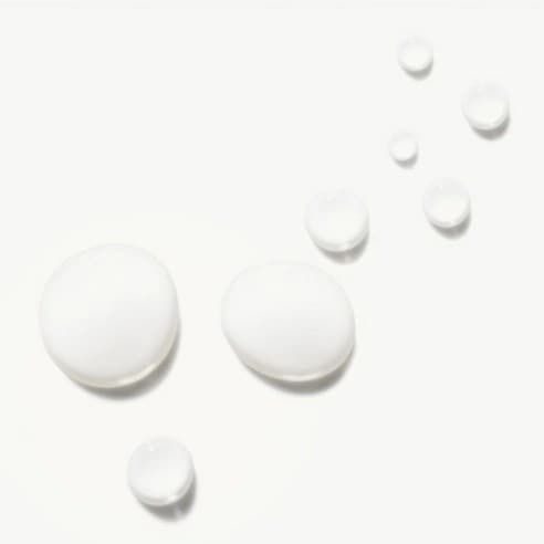 Mid-Day Miracle Essence, 50ml, 1pack - Image 5