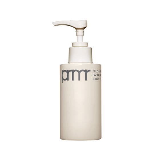 Mild and Perfect Facial Peeling, 100ml+50ml(Refill), 1pack - Image 3