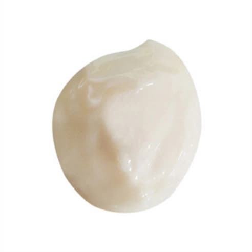 Baby Lotion, 125ml - Image 2