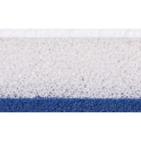 Air In Puff, 100ea, 1pack - Image 3