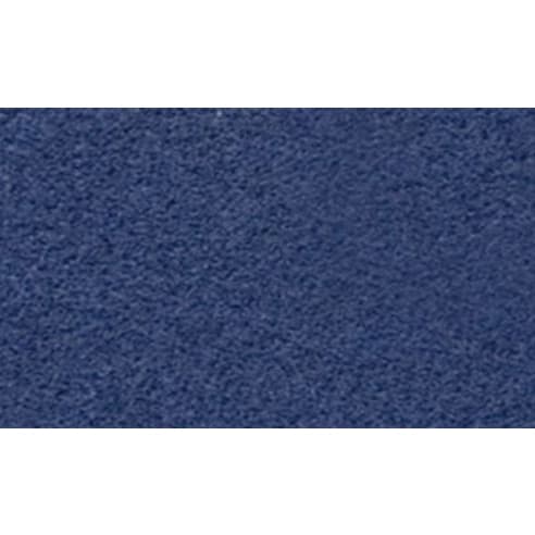 Air In Puff, 100ea, 1pack - Image 4