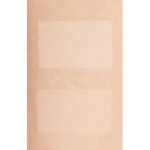Signature Dramatic Two-Way Pact [SPF25/PA++], 9.5g, Sand, 1pack - Image 7