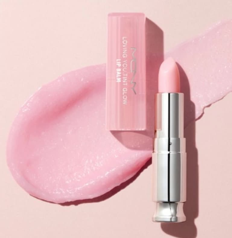Loving You Tint Glow, 3.5g, Lovely Pink, 1pack - Image 2