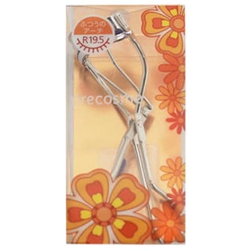 Regular Eyelash Curler, 1ea, 1pack - Image 2