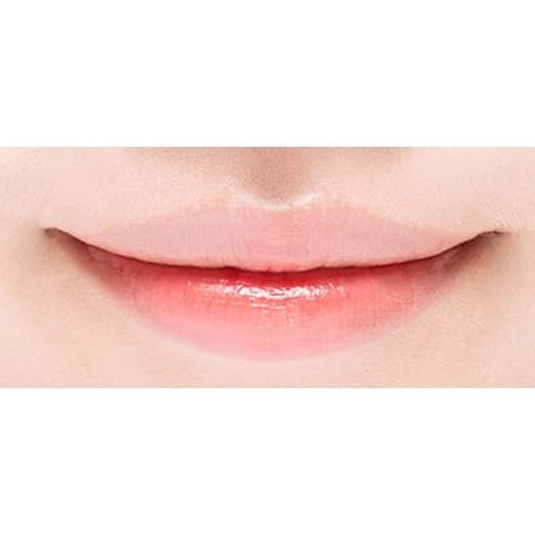 Honey & Milk Lip Balm, 3.3gx3ea, 1pack - Image 3