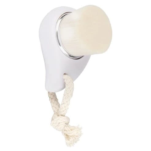 Premium Pore Brush, 1ea - Image 2