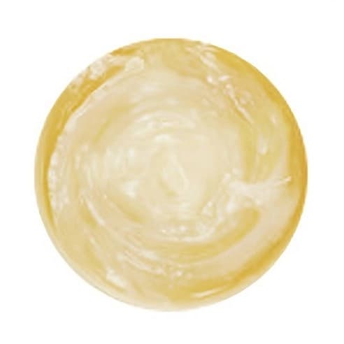The Therapy Royal Made Oil Blending Cream, 50ml, 1pack - Image 4