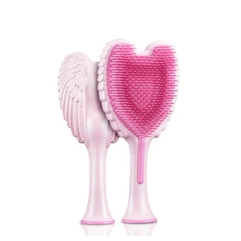 Tangle ANGEL Original 2.0 Hair Brush, 1ea - Image 2