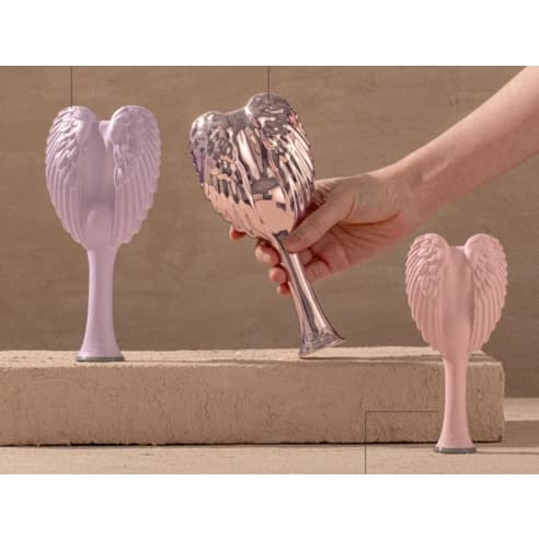 Tangle ANGEL Original 2.0 Hair Brush, 1ea - Image 5