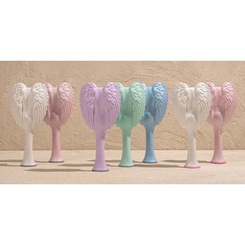 Tangle ANGEL Original 2.0 Hair Brush, 1ea - Image 6