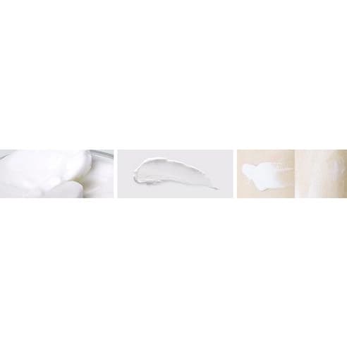 Secret of Sahara Cream More than Moist, 50ml, 1pack - Image 3