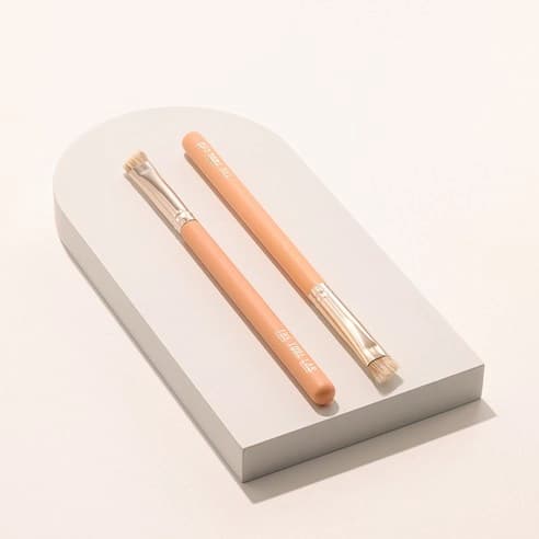 210 Eyebrow, 14.4cm, 1pack - Image 4