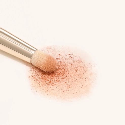 204 Blending Eye Shadow Small, 1pack - Image 3