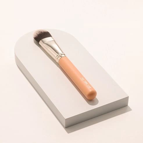 105 Light Touch Foundation, 16.1cm, 1pack - Image 4