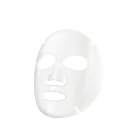 The Mask, 5ea - Image 2