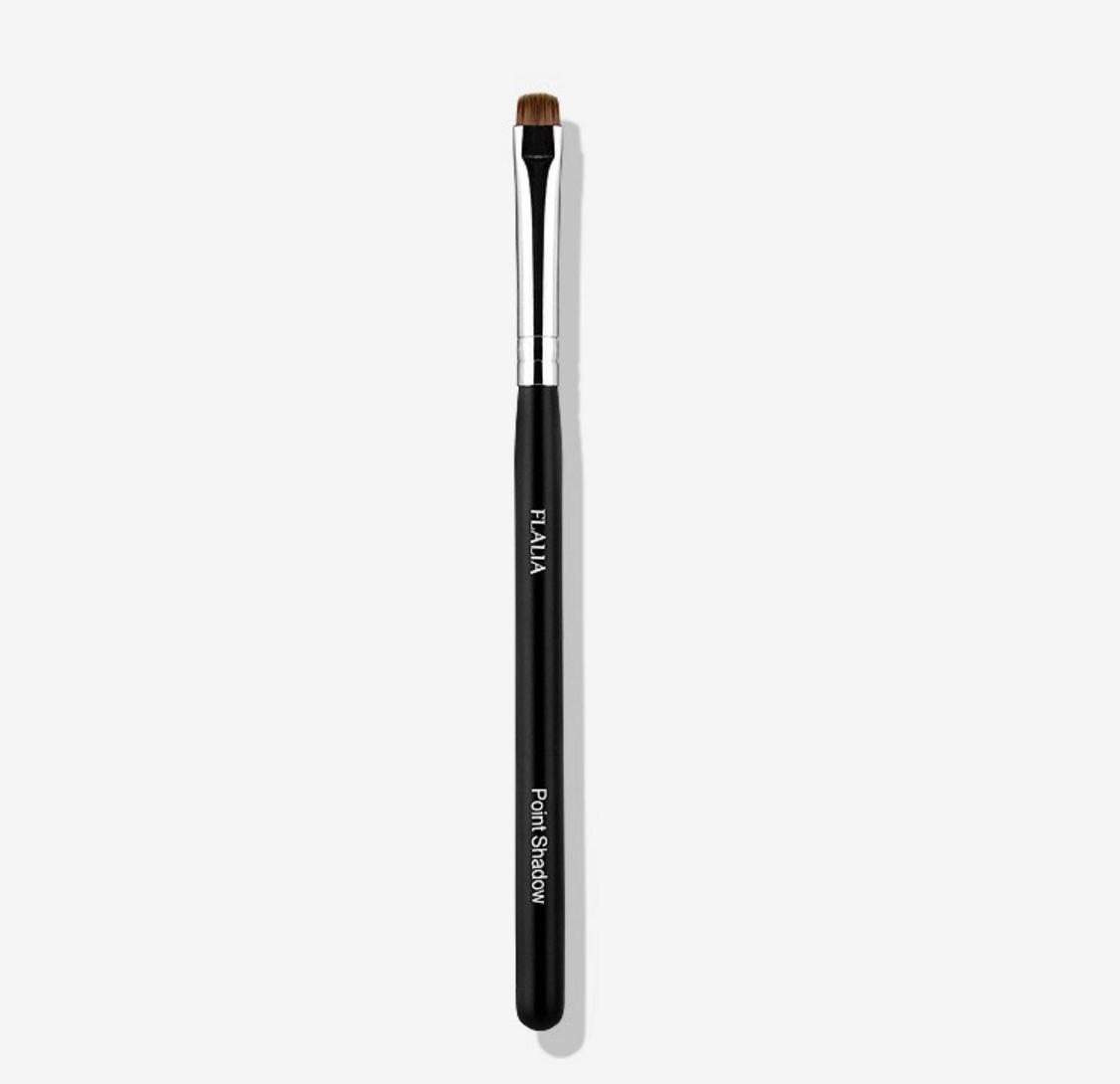 Classic Small Shadow, 1pack - Image 2