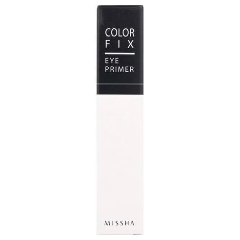 Color Fix Eye Primer, 7.5g, 1pack - Image 4