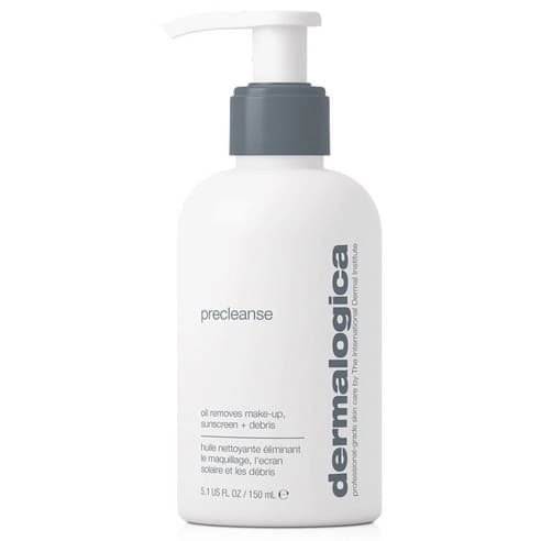 Pre-Cleanse, 150ml, 1pack - Image 2