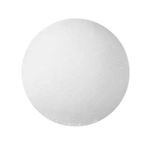 Facial Foam Wash, 150ml, 1pack - Image 3