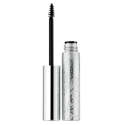 Bottom Lash Mascara, 1pack, 2ml - Image 4