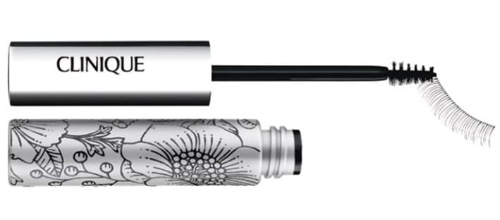 Bottom Lash Mascara, 1pack, 2ml - Image 3