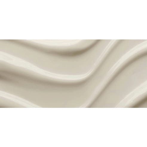 Nutrient-Rich Sprouted Brown Rice Cleansing Cream, 300ml, 1pack - Image 7