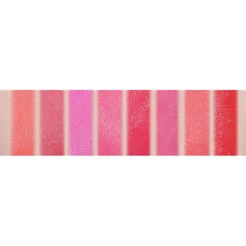 Glam Art Rouge, 3.6g, Baby Coral, 1pack - Image 2