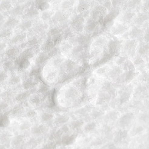 Bodyfit Natural Cotton Panty Liner Unscented, 40eax2, 1pack - Image 5