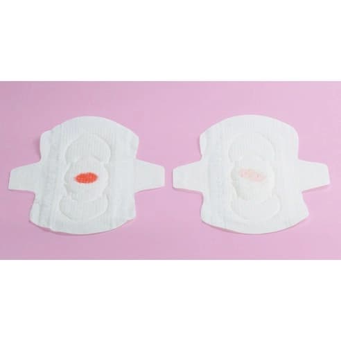 Bodyfit Bulge-Fitting Large, 16eax3, 1pack - Image 4