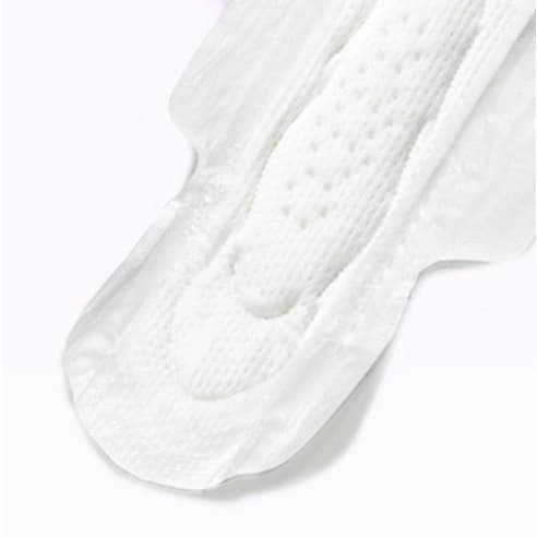 Hangeol Secure Overnight Pad 420mm Super Long, 20eax6 - Image 3