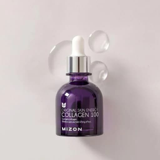 Collagen 100, 30ml, 1pack - Image 2