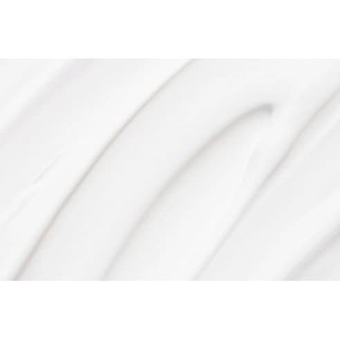 Mayu Eye Cream, 30mlx3ea, 1pack - Image 4
