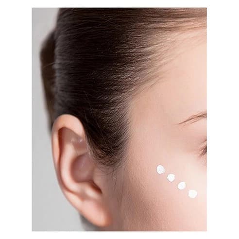 Mayu Eye Cream, 30mlx3ea, 1pack - Image 6
