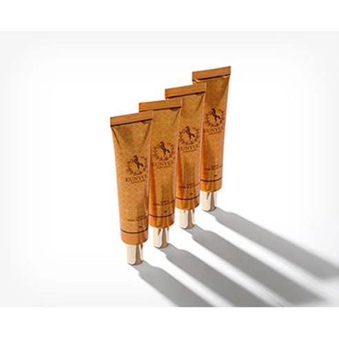 Mayu Eye Cream, 30mlx3ea, 1pack - Image 9