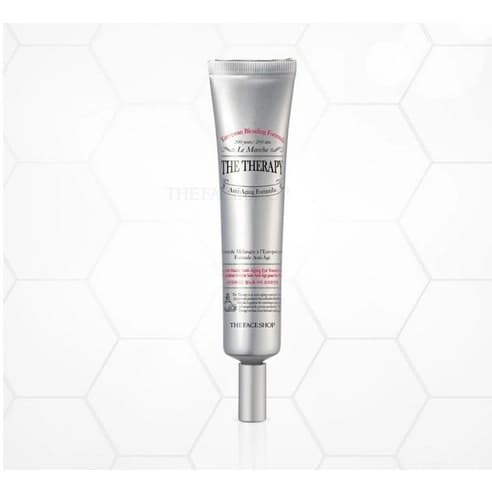 Anti-Aging Eye Treatment, 25ml, 1pack - Image 2