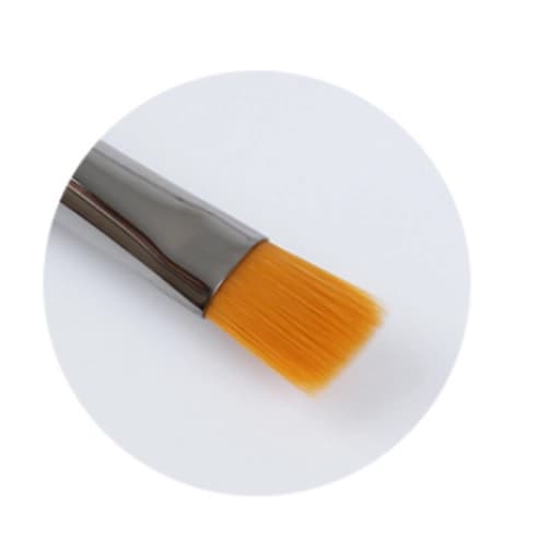 310 Concealer, 1pack - Image 2