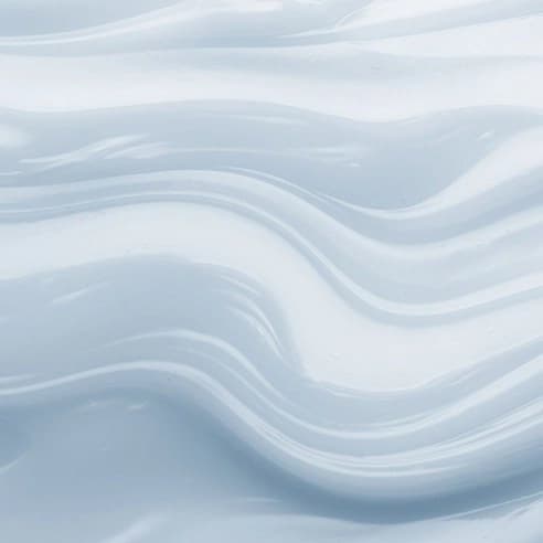 Super Aqua Cream, 200ml - Image 3