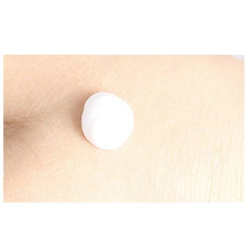 Collagen Wrinkle Eye Cream, 40ml, 5ea, 1pack - Image 4