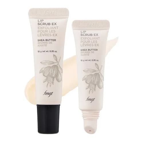 Lip Scrub, 10g, 1pack - Image 2