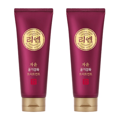 Jayoon Treatment, 200ml - Image 2